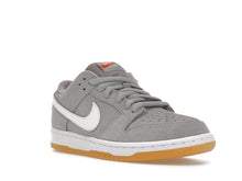 Load image into Gallery viewer, Nike SB Dunk Low Pro ISO Orange Label Grey Gum