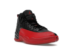 Load image into Gallery viewer, Jordan 12 Retro Flu Game (2025)