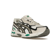 Load image into Gallery viewer, ASICS Gel-NYC 2055 Pale Oak Truffle Grey