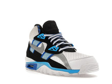 Load image into Gallery viewer, Nike Air Trainer SC High Royals