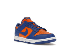Load image into Gallery viewer, Nike Dunk Low Knick