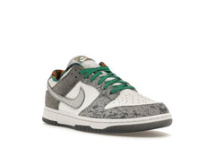 Load image into Gallery viewer, Nike Dunk Low Retro Premium Philly