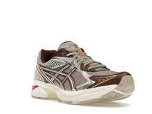 Load image into Gallery viewer, ASICS GT-2160 Above The Clouds Chocolate Brown
