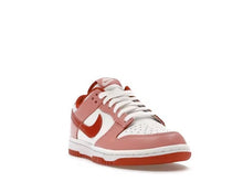 Load image into Gallery viewer, Nike Dunk Low Red Stardust (Women's)