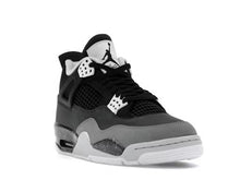 Load image into Gallery viewer, Air Jordan 4 Retro Fear (2024)
