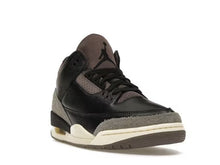 Load image into Gallery viewer, Air Jordan 3 Retro A Ma Maniére While You Were Sleeping (Women's)