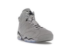 Load image into Gallery viewer, Air Jordan Retro 6 Georgetown (2022)