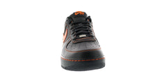 Load image into Gallery viewer, Nike Air Force 1 Low VLONE (2017)