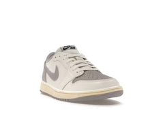 Load image into Gallery viewer, Air Jordan Retro 1 Low OG Atmosphere Grey