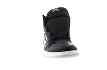 Load image into Gallery viewer, Air Jordan Retro 1 High "All-Star"