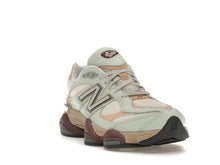 Load image into Gallery viewer, New Balance 9060 Clay Ash
