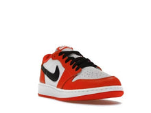 Load image into Gallery viewer, Air Jordan 1 Low "StarFish" (GS)