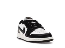 Load image into Gallery viewer, Jordan 1 Retro Low OG Mocha (GS)