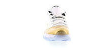 Load image into Gallery viewer, Air Jordan Retro 11 "Closing Ceremony"