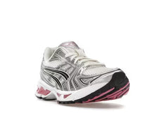 Load image into Gallery viewer, ASICS GEL-Kayano 14 Cream Sweet Pink (Women's)