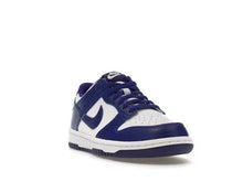 Load image into Gallery viewer, Nike Dunk Low Concord (GS)