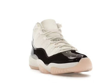 Load image into Gallery viewer, Air Jordan Retro 11 Neapolitan (Women's)