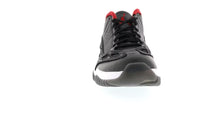 Load image into Gallery viewer, Air Jordan Retro 11 Low IE "Bred"