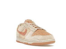 Load image into Gallery viewer, Nike Dunk Low Burnt Sunrise (Women's)