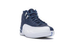 Load image into Gallery viewer, Air Jordan Retro 12 "Indigo"