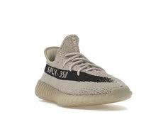 Load image into Gallery viewer, adidas Yeezy Boost 350 V2 Slate