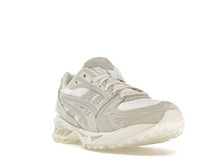 Load image into Gallery viewer, ASICS Gel-Kayano 14 White Smoke Grey (Women's)