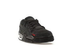 Load image into Gallery viewer, Jordan 4 RM SP Nigel Sylvester Driveway Grey (GS)