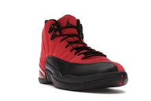 Load image into Gallery viewer, Air Jordan Retro 12 "Reverse Flu Game"