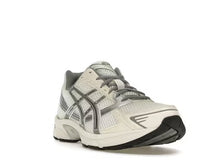 Load image into Gallery viewer, ASICS Gel-1130 "Cream Clay Grey" (Women's)