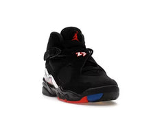 Load image into Gallery viewer, Air Jordan Retro 8 Playoffs (2023) (GS)