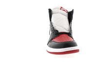 Load image into Gallery viewer, Air Jordan Retro 1 "Top 3"