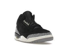 Load image into Gallery viewer, Jordan 3 Retro Off Noir (Women's)