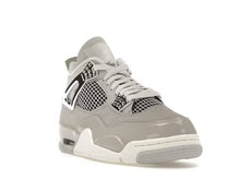 Load image into Gallery viewer, Air Jordan 4 Retro Frozen Moments (Women's)