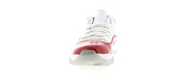 Load image into Gallery viewer, Air Jordan Retro 11 Low "Cherry"