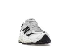 Load image into Gallery viewer, New Balance 9060 White Black