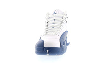 Load image into Gallery viewer, Air Jordan Retro 12 "French Blue" (2016)