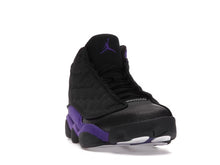 Load image into Gallery viewer, Air Jordan Retro 13 "Court Purple"