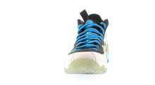 Load image into Gallery viewer, Nike Air Foamposite One Weatherman
