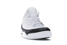 Load image into Gallery viewer, Air Jordan Retro 3 "Fragment"