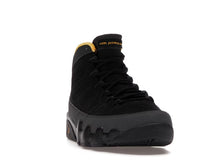 Load image into Gallery viewer, Air Jordan Retro 9 "University Gold"