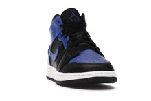 Load image into Gallery viewer, Air Jordan 1 Mid "Hyper Royal"