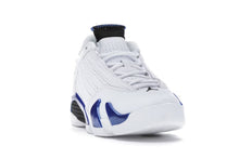 Load image into Gallery viewer, Jordan Retro 14 “Hyper Royal”