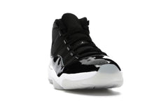 Load image into Gallery viewer, Air Jordan Retro 11 "Jubilee" 25th Anniversary