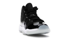 Load image into Gallery viewer, Air Jordan Retro 11 "Jubilee" 25th Anniversary (GS)