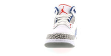 Load image into Gallery viewer, Air Jordan retro 3 "True Blue" 2016