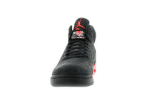 Load image into Gallery viewer, Air Jordan Retro 5 3Lab5 Infrared