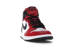 Load image into Gallery viewer, Air Jordan Retro 1 "Satin Snakeskin"