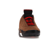 Load image into Gallery viewer, Air Jordan Retro 14 "Winterized"