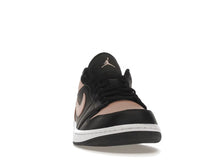 Load image into Gallery viewer, Air Jordan 1 Low Crimson Tint