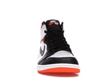 Load image into Gallery viewer, Air Jordan Retro 1 High "Electro Orange"